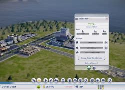 simcity 2013 mods|SC13 Game Mods .